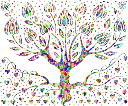 La Psychogénéalogie Évolutive© : Une Exploration Holistique du Passé Familial