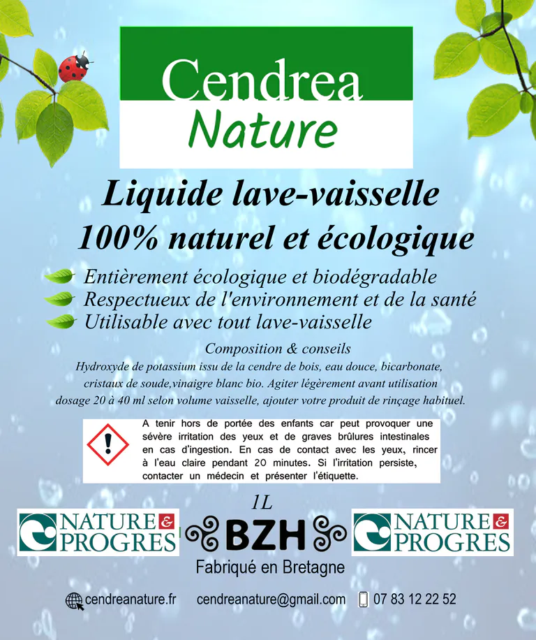 Etiquette vaisselle v2 copie