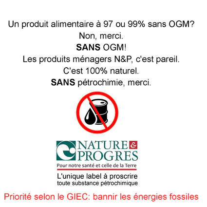 Sanspetrochimie copie