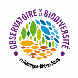 Comité régional de la biodiversité - 27 novembre 2024