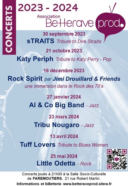 Annonce-Concerts-2023-2024-Affiche