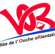 VOR Vallée de l'Ouche