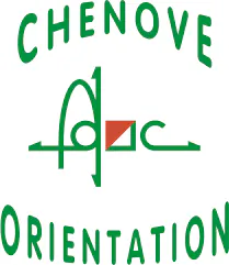 ADOC Chenôve