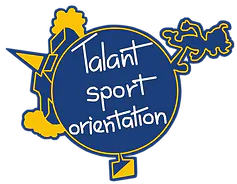 TSO Talant