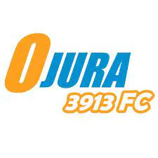 O'Jura Prémanon