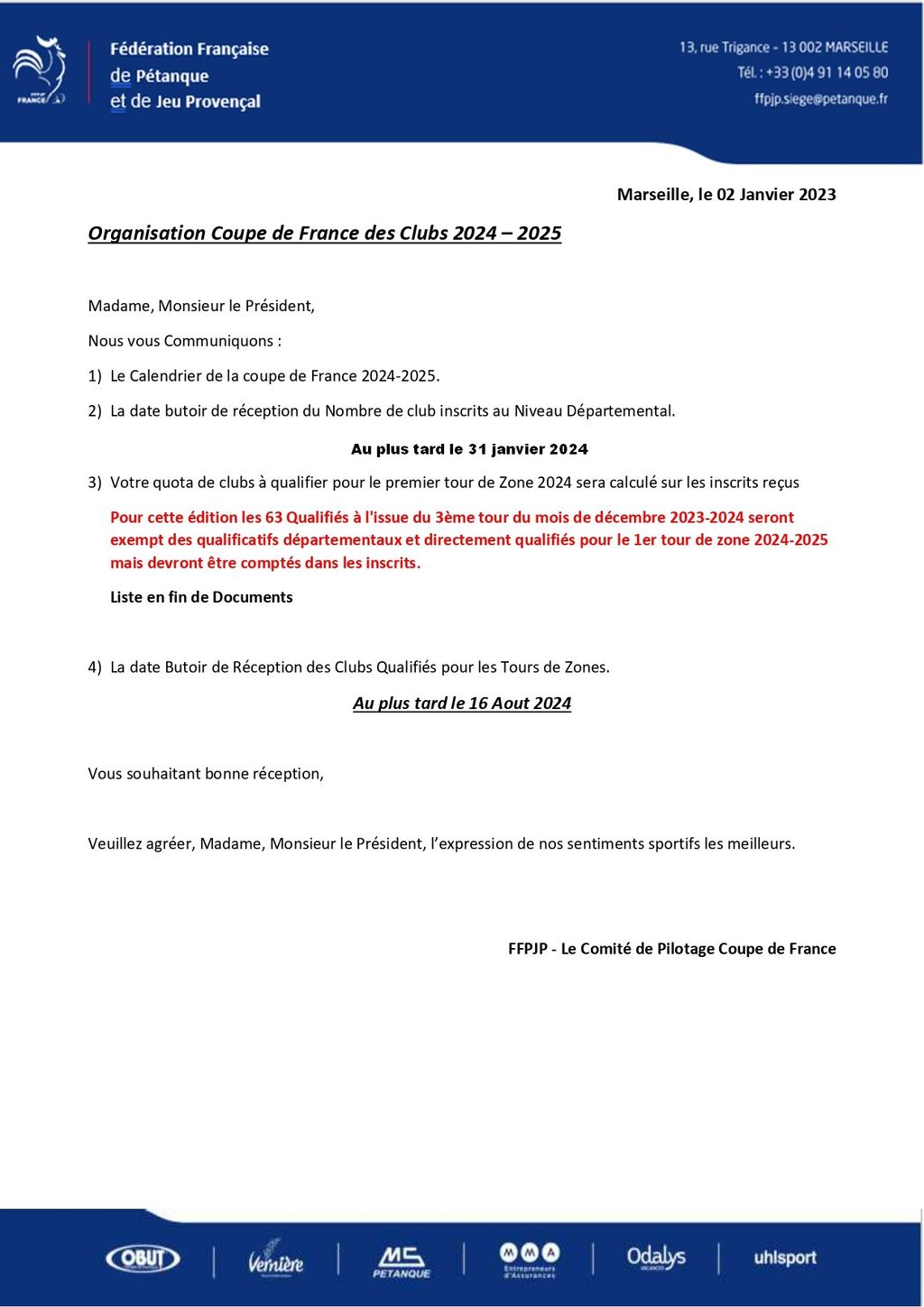 01 Organisation-Coupe-de-France-2024-2025 page-0001