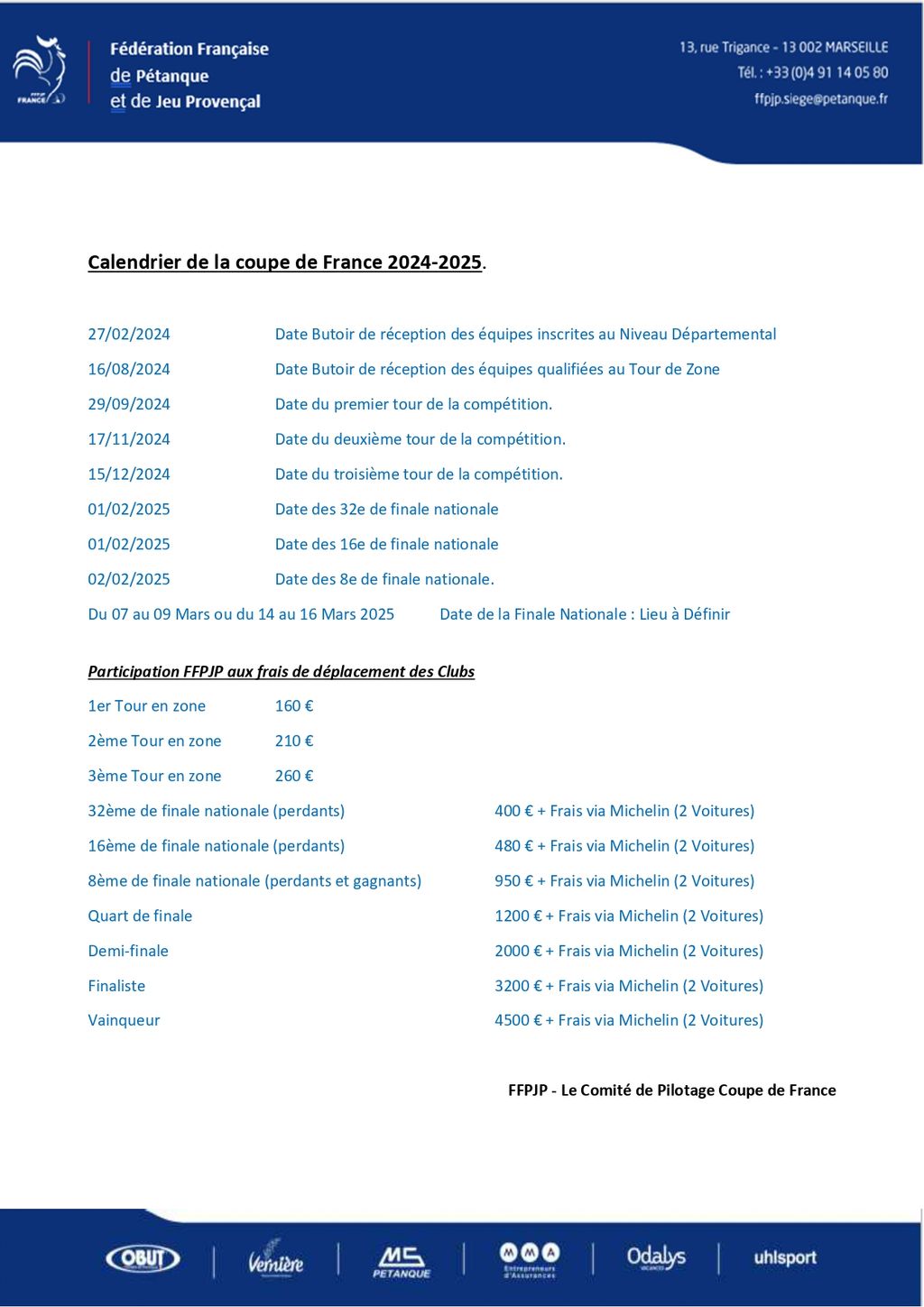 01 Organisation-Coupe-de-France-2024-2025 page-0002