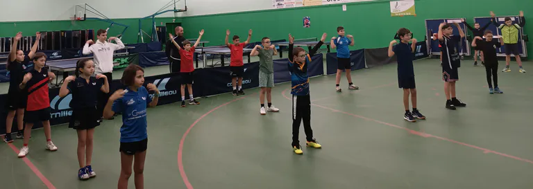 Photo stage du 28 12 a mouilleron le c 10