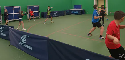 Photo stage du 28 12 a mouilleron le c 9