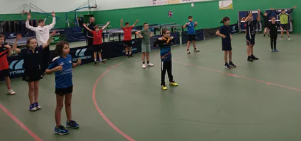 Photo stage du 28 12 a mouilleron le c 5