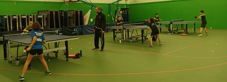 Photo stage du 28 12 a mouilleron le c 4