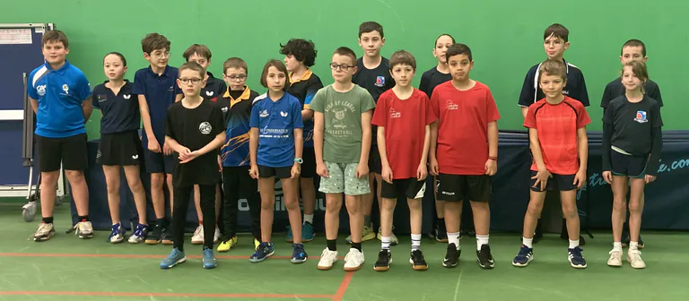 Photo stage du 28 12 a mouilleron le c 1