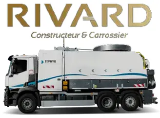 Réutilisation des eaux usées