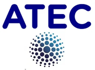 Réhabilition sans tranchée