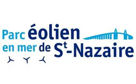 Information navigants