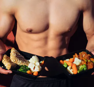 Santé & Carrière : Guide Protéines pour Cadres Exigeants