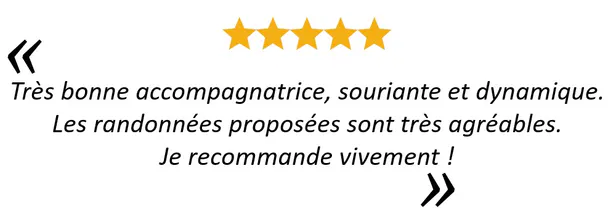 Avis 1