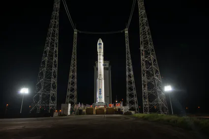 Les crashs de fusées les plus bêtes