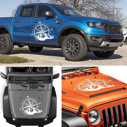 81ysdm0phbl  ac sl1500