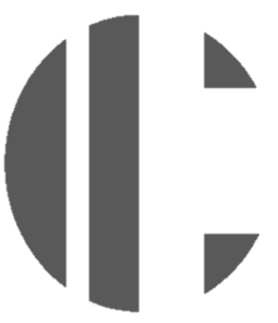 Logo-Gris