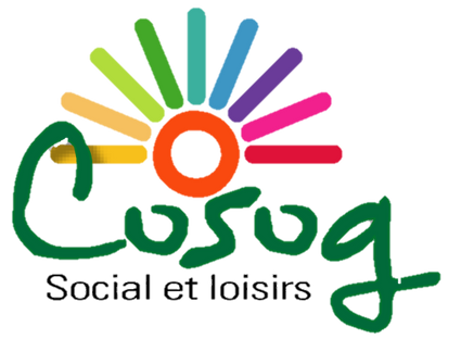 Logo-cosog