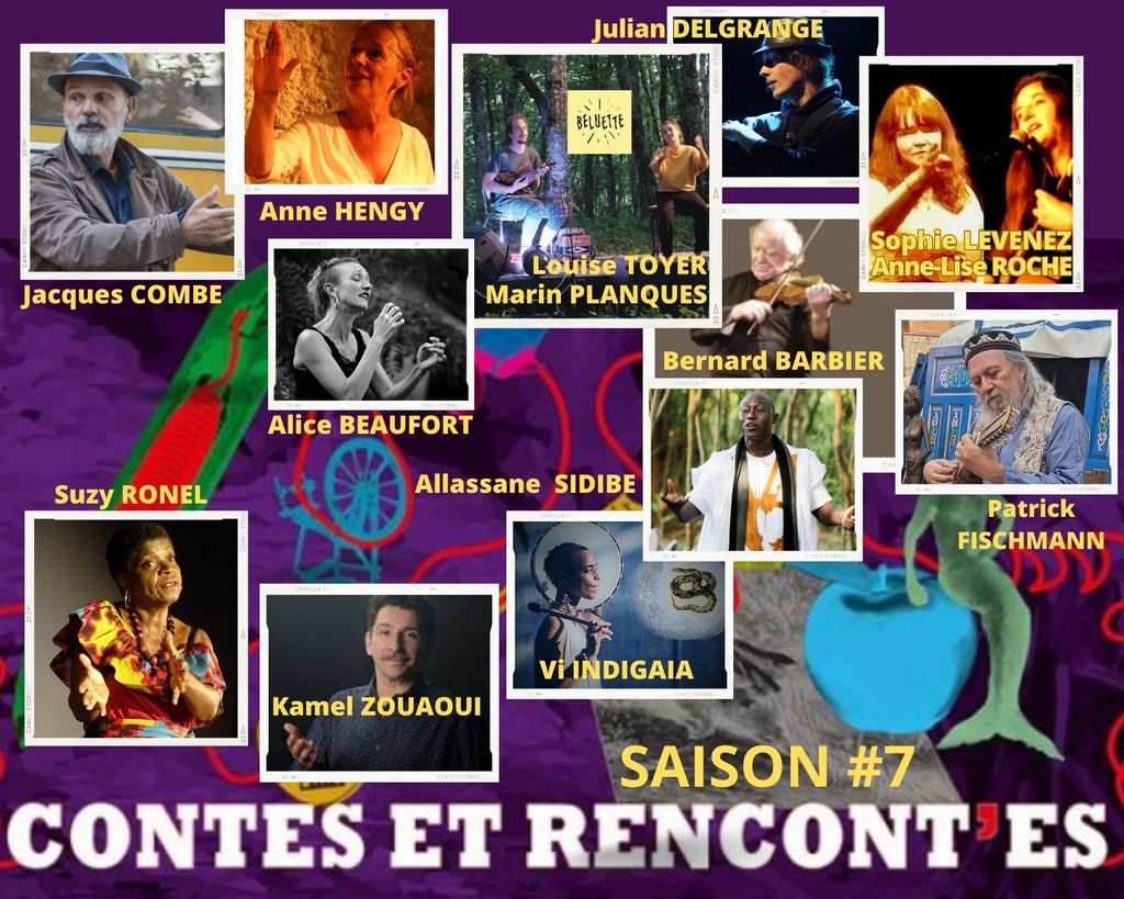 Saison-7-Contes-et-rencont-es-au-COMPLET