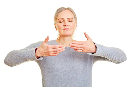 Tutos YouTube pour pratiquer confortablement à la maison