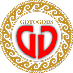 Logo-dietro-schiena-gold