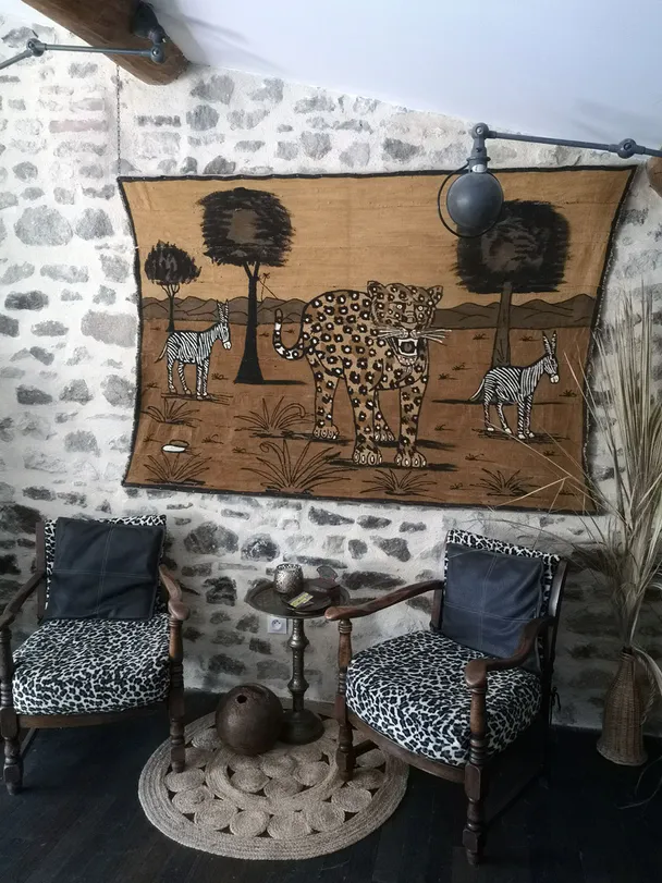 L annexe val juin 2023 25