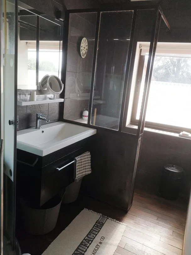 L annexe val juin 2023 23