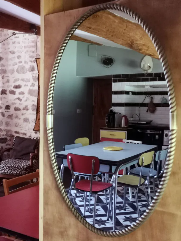 L annexe val juin 2023 21