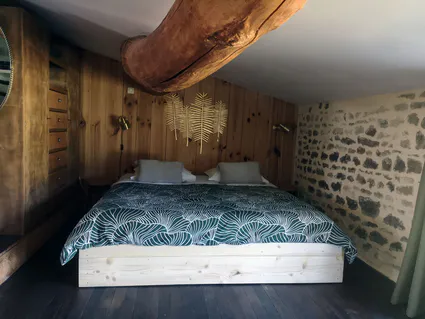 L annexe val juin 2023 18