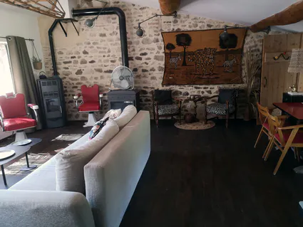 L annexe val juin 2023 12