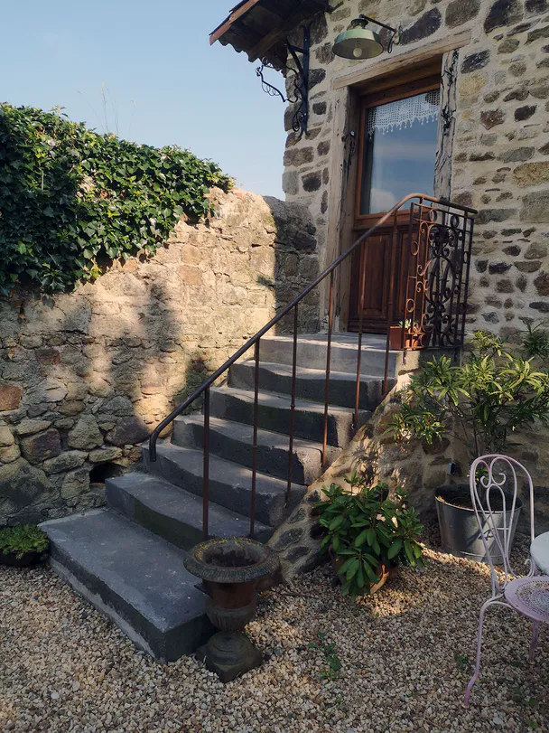 L annexe val juin 2023 4