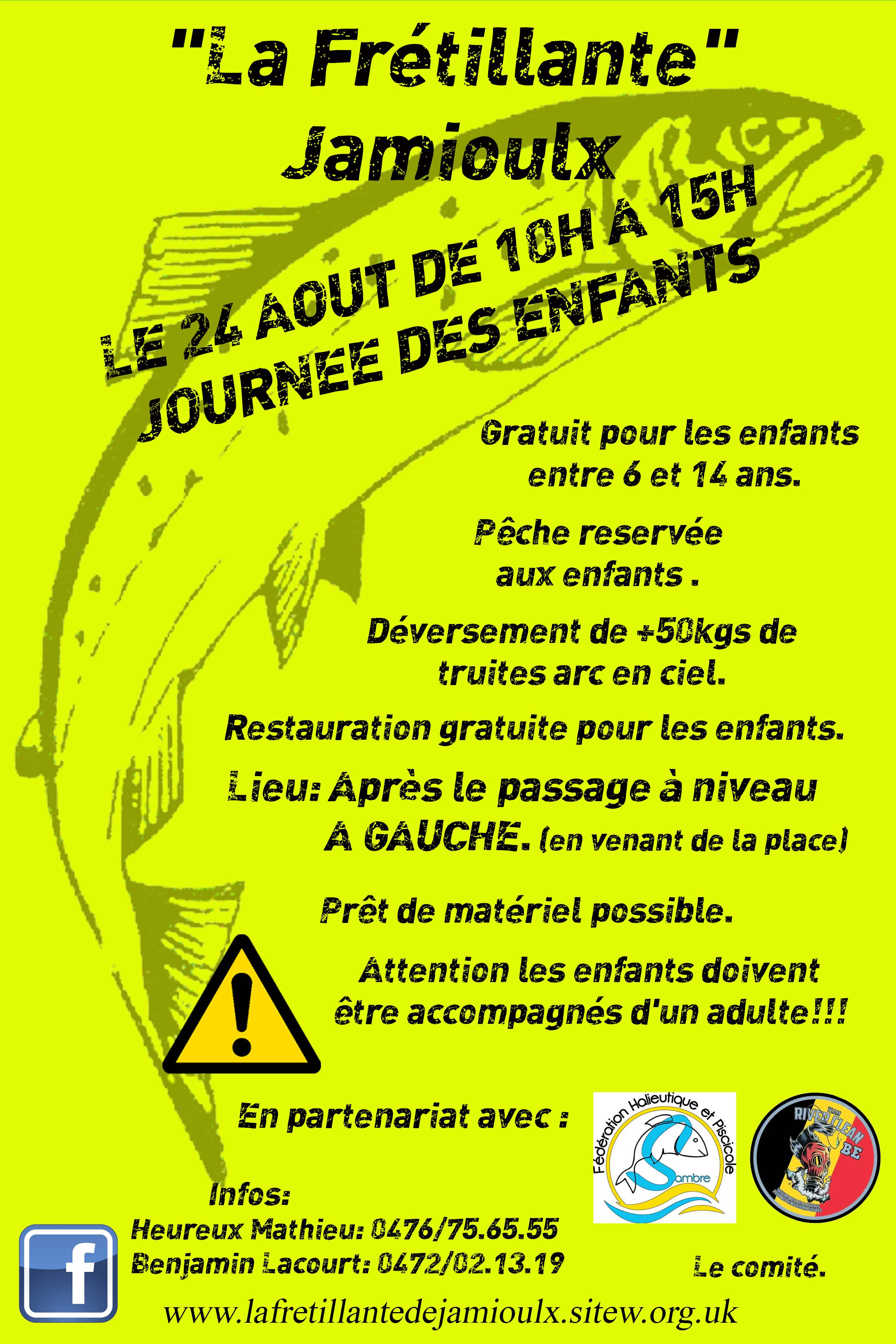 Affiche-enfants-2024-web