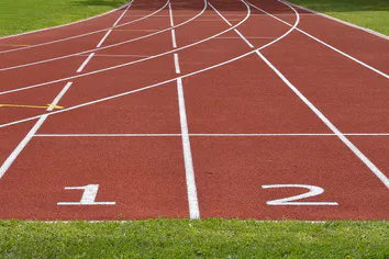 Se (re)mettre au sport