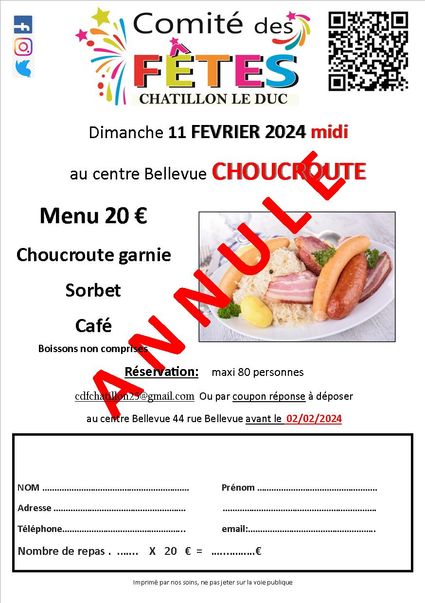 Choucroute-2024-annule