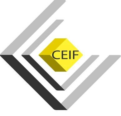 CEIF-chambre-des-experts-immobiliers-de-France