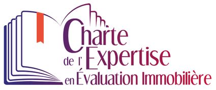 Charte-europeenne-de-l-expertise-immobiliere