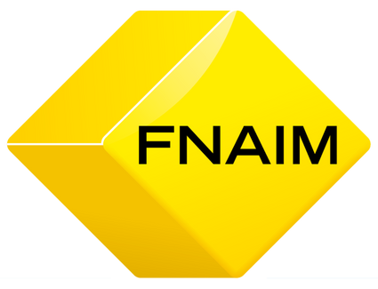 FNAIM-immobilier-expertise