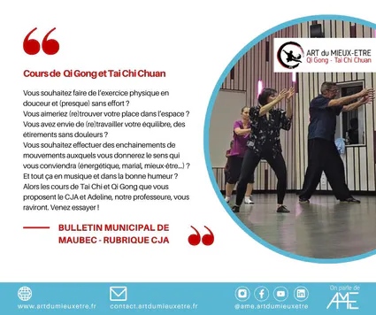 Actualite cours qi gong tai chi maubec ame 2024 01 jpg