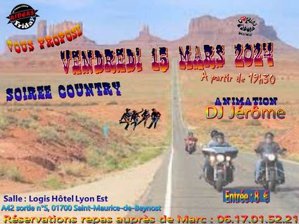Soiree-Riders-des-Copains-d-Abord-15-3-2024-Beynost-Flyers