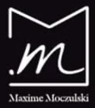 Logo-Moczulski-production