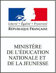 Logo-Ministe-re-de-l-Education-Nationale-et-de-la-Jeunesse