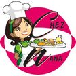 Logo-nana
