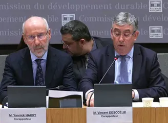 Un bouquet de solutions