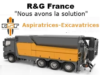 RSP expose au CGLE