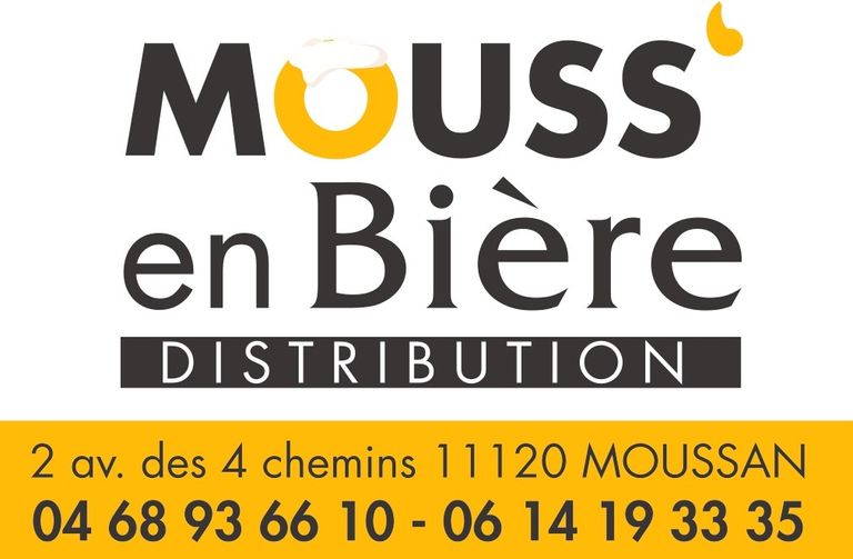 Logo-mouss-en-biere-jaune page-0001