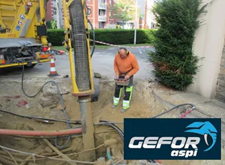 La solution la mieux adaptée