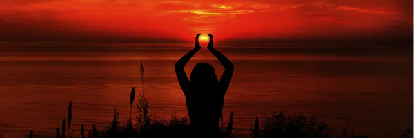 La symptothermie, une méthode qui ouvre au principe féminin